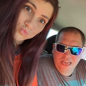 Meet your Posher, Nichole